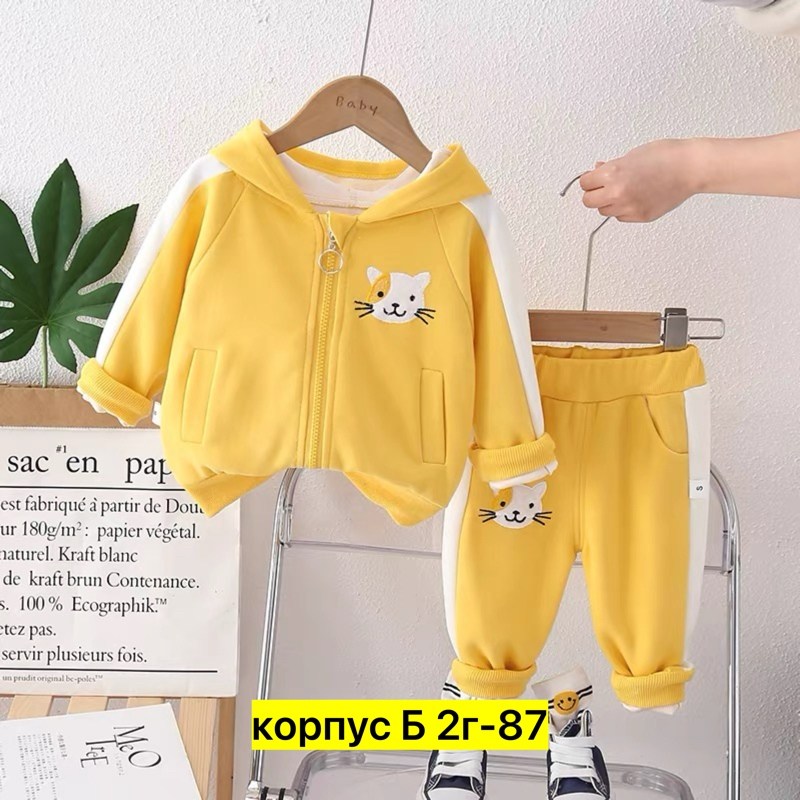 костюмчик детский,костюмчик,комплект одежды для малыша,cпортивный костюм для малыша,комплекты для детей