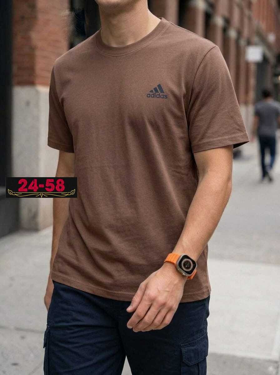 футболка мужская adidas,мужской одежда,мужской футболки,футболки adidas,топ мужской
