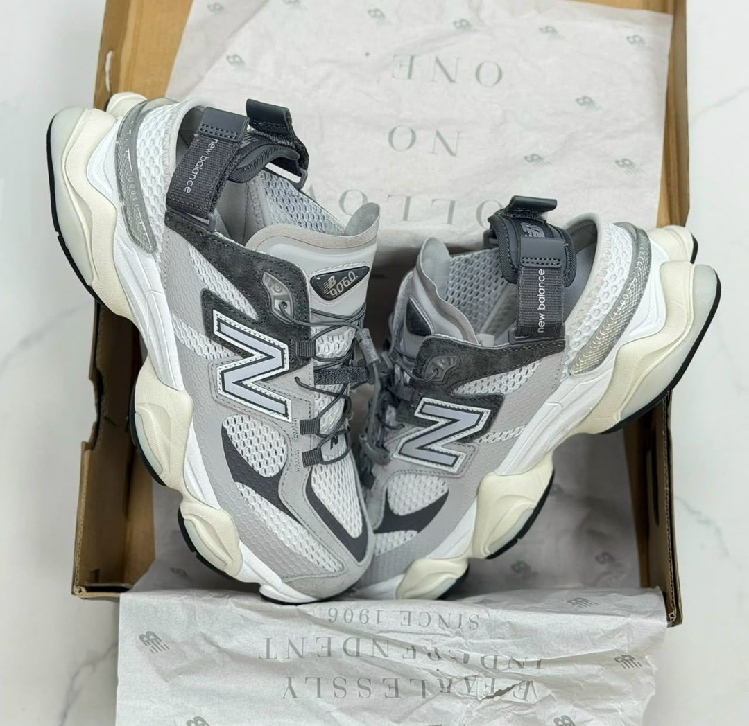 кроссовки new balance 9060,кроссовки new balance,кроссовки,,мужской кроссовки