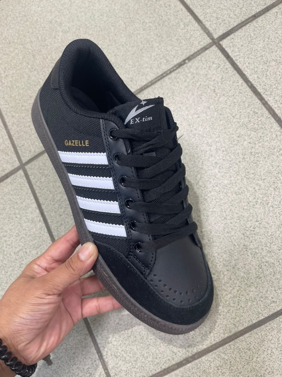 ,кроссовки adidas,женские кроссовки adidas gazelle,мужской кроссовки,мужские кроссовки adidas