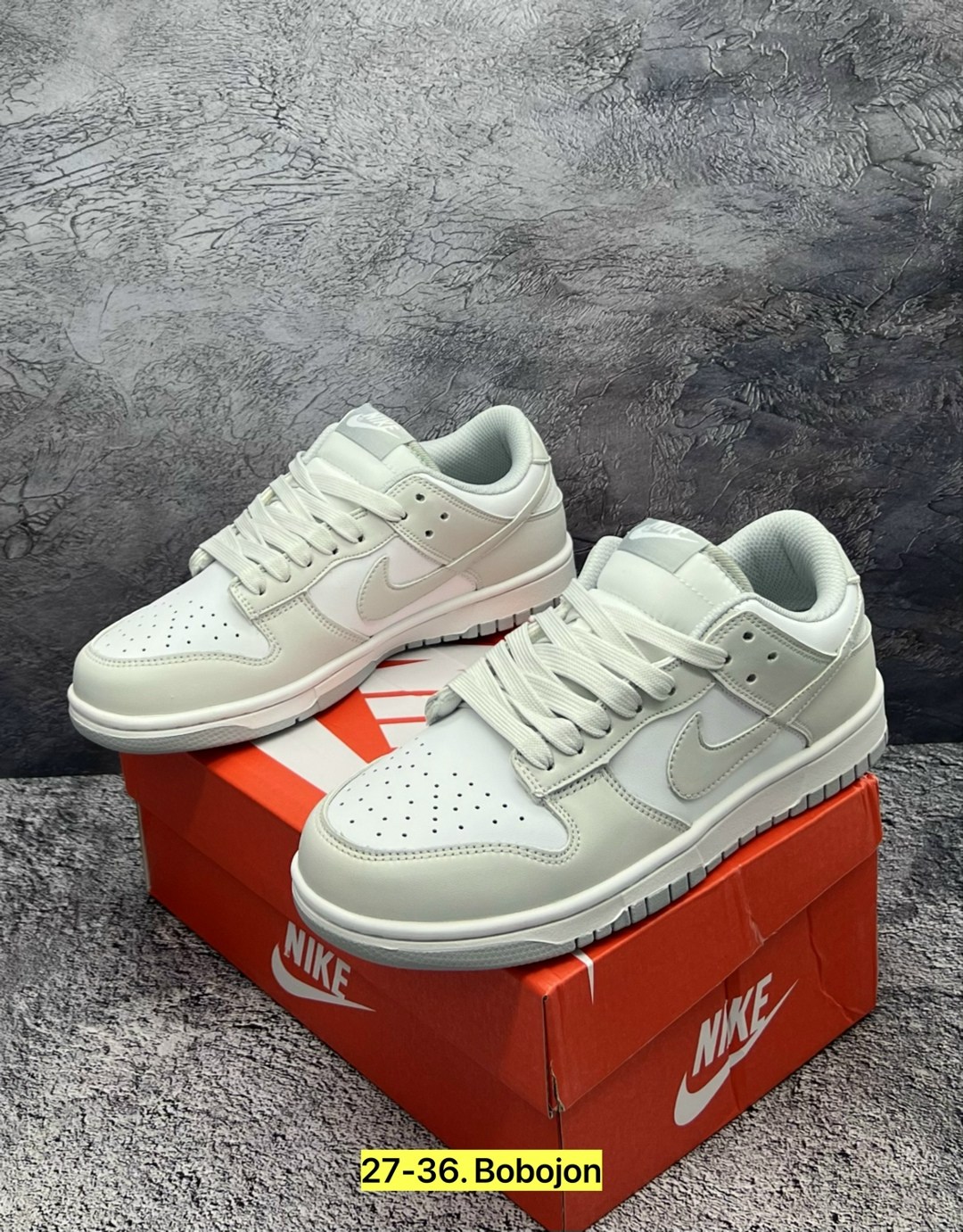 кроссовки,кроссовки nike dunk low,кроссовки nike dunk low grey fog,кроссовки nike sb dunk low,nike dunk low