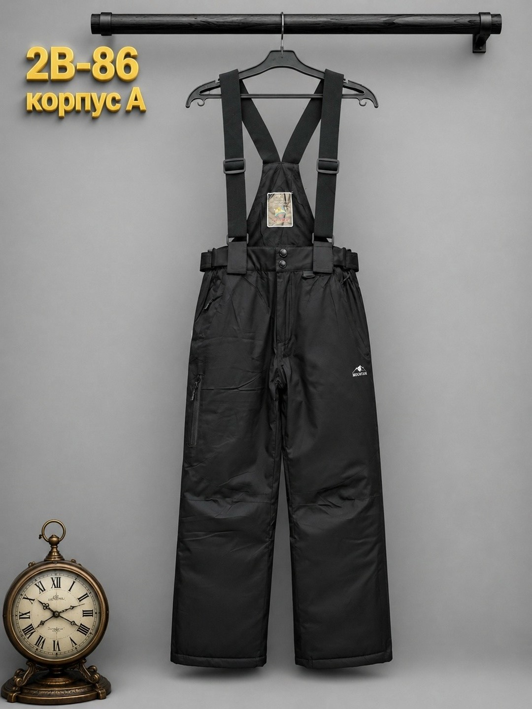 брюки горнолыжные,штаны лыжные,зимние штаны,зимние брюки детские,горнолыжные штаны