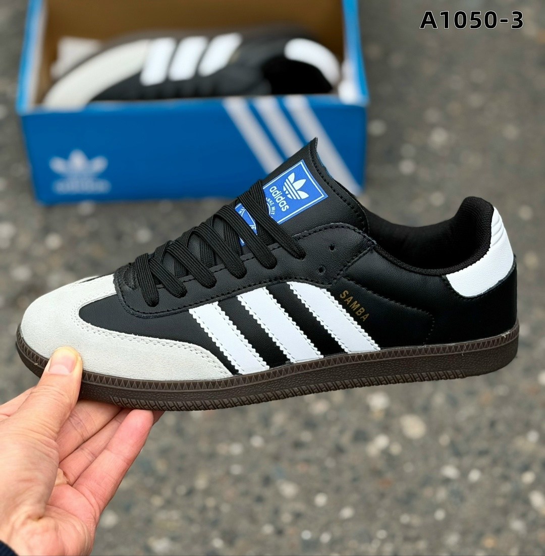 кроссовки adidas samba,мужские кроссовки adidas samba,кроссовки adidas samba og,кроссовки адидас самба,кроссовки adidas samba adidas