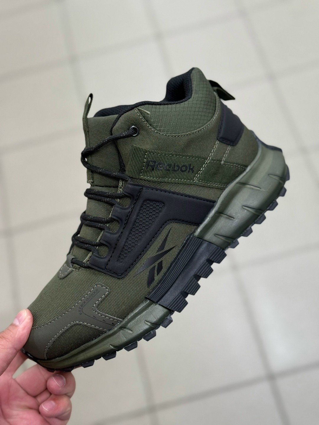 зимние кроссовки reebok zig kinetica edge,зимние кроссовки reebok zig kinetica,зимние кроссовки reebok,кроссовки reebok,кроссовки зимние мужские reebok zig kinetica