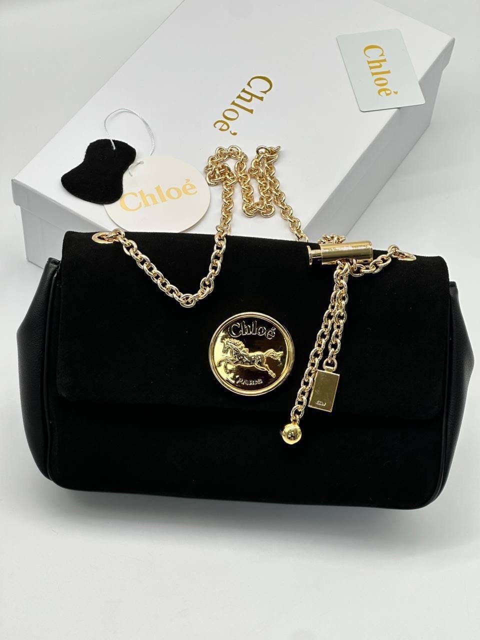 сумка chloe,сумка chloe 26-15 натуральная замша,сумка chloe drew хлое клатч цепочка замшевый кожа,сумка женская натуральная замша,сумка chloe 26-15 натуральная замша chloe цвет зеленый
