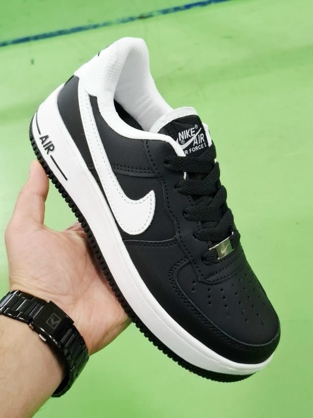 белые кроссовки найк,кроссовки nike air force 1 форсы белые кеды,nike air force 1,кроссовки nike air force 1,кроссовки