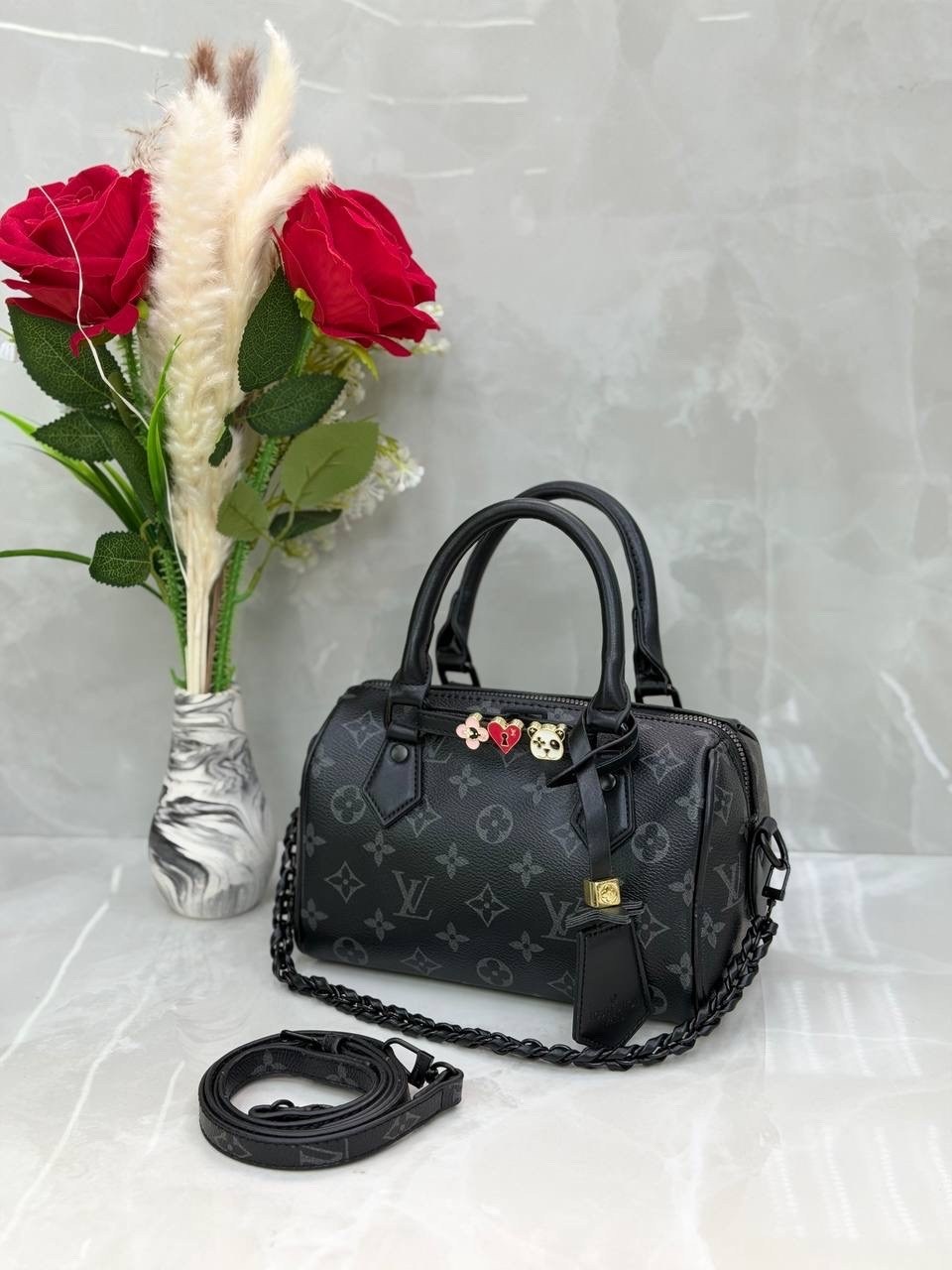 louis vuitton сумка,louis vuitton сумка на плечо,модная женская сумка,модная сумка,сумки луи виттон