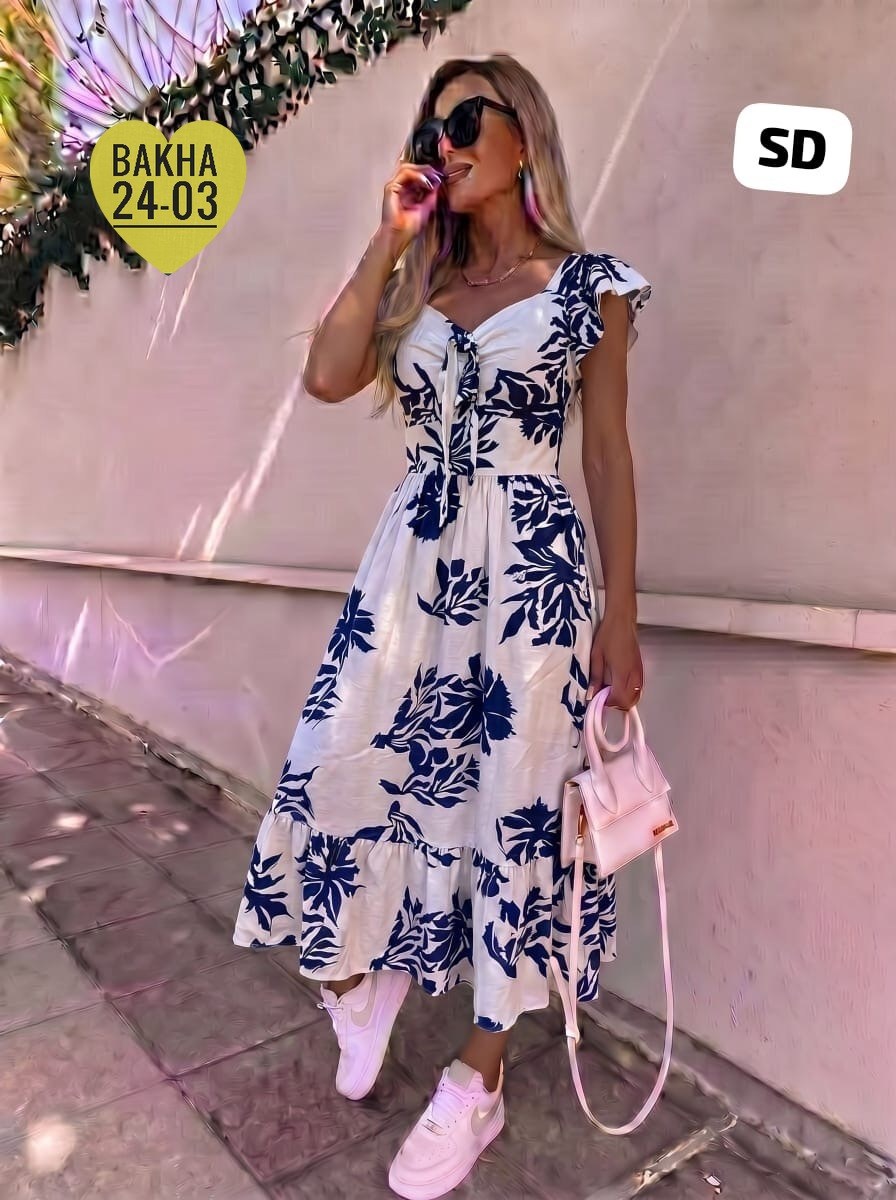 платье сарафан,платье летнее,платье 👗,платье женское сарафан,летнее платье сарафан