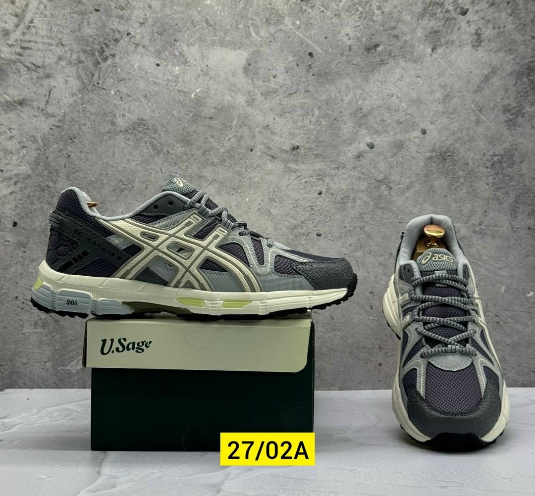 кроссовки asics gel kahana 8,кроссовки asics мужские,кроссовки мужские asics gel kahana 8,кроссовки,кроссовки asics