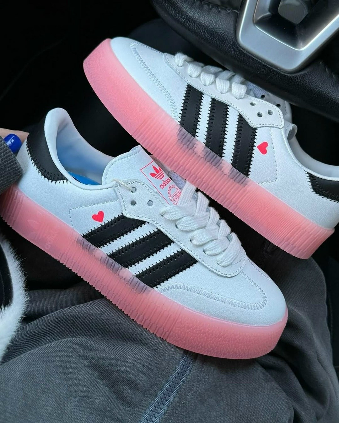 кроссовки адидас самба женские,кроссовки женские adidas,adidas samba кроссовки,adidas кроссовки,кроссовки адидас женские