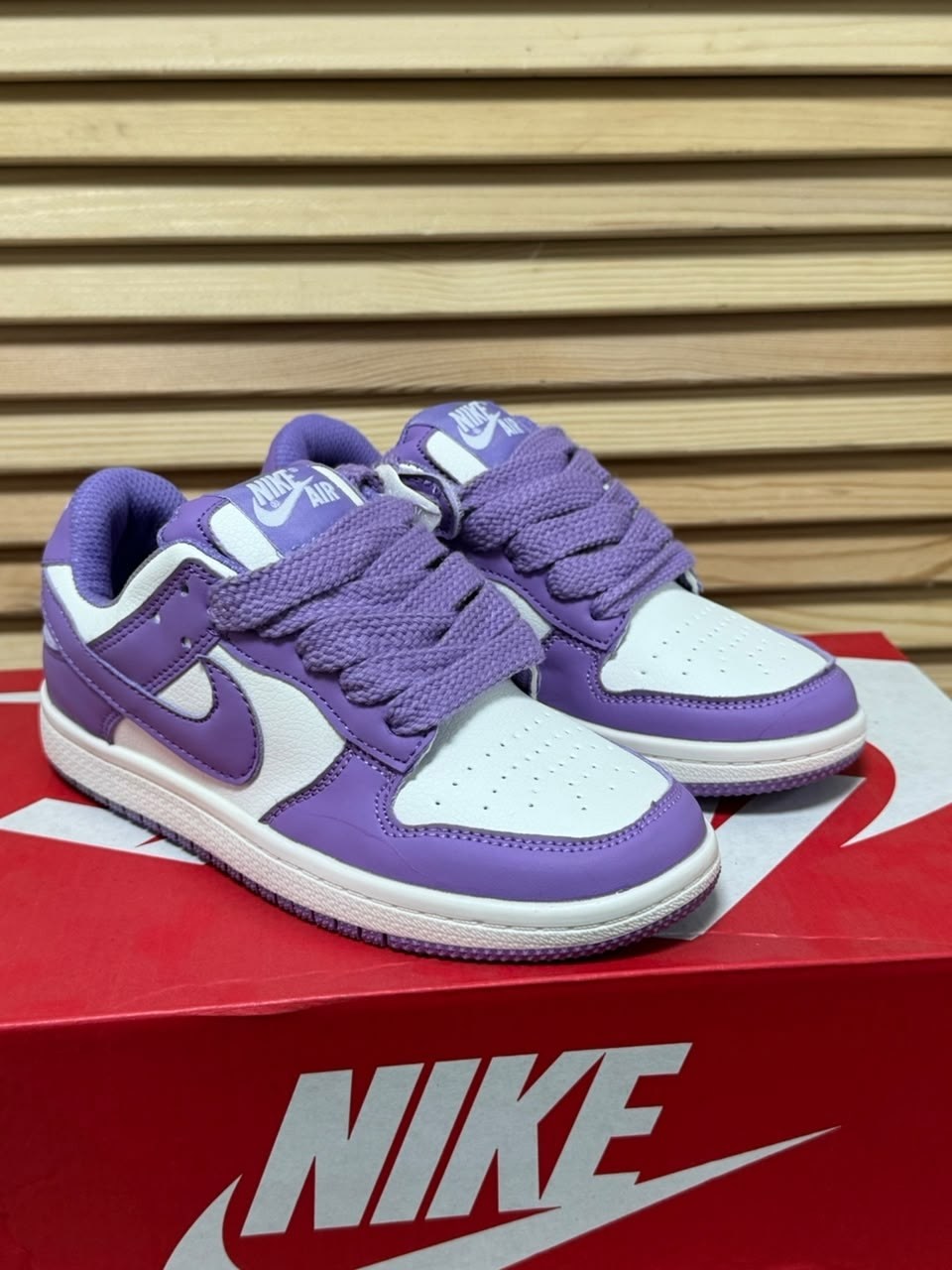 кроссовки,кроссовки мальчику,кроссовки nike детские,детские кроссовки,спортивная