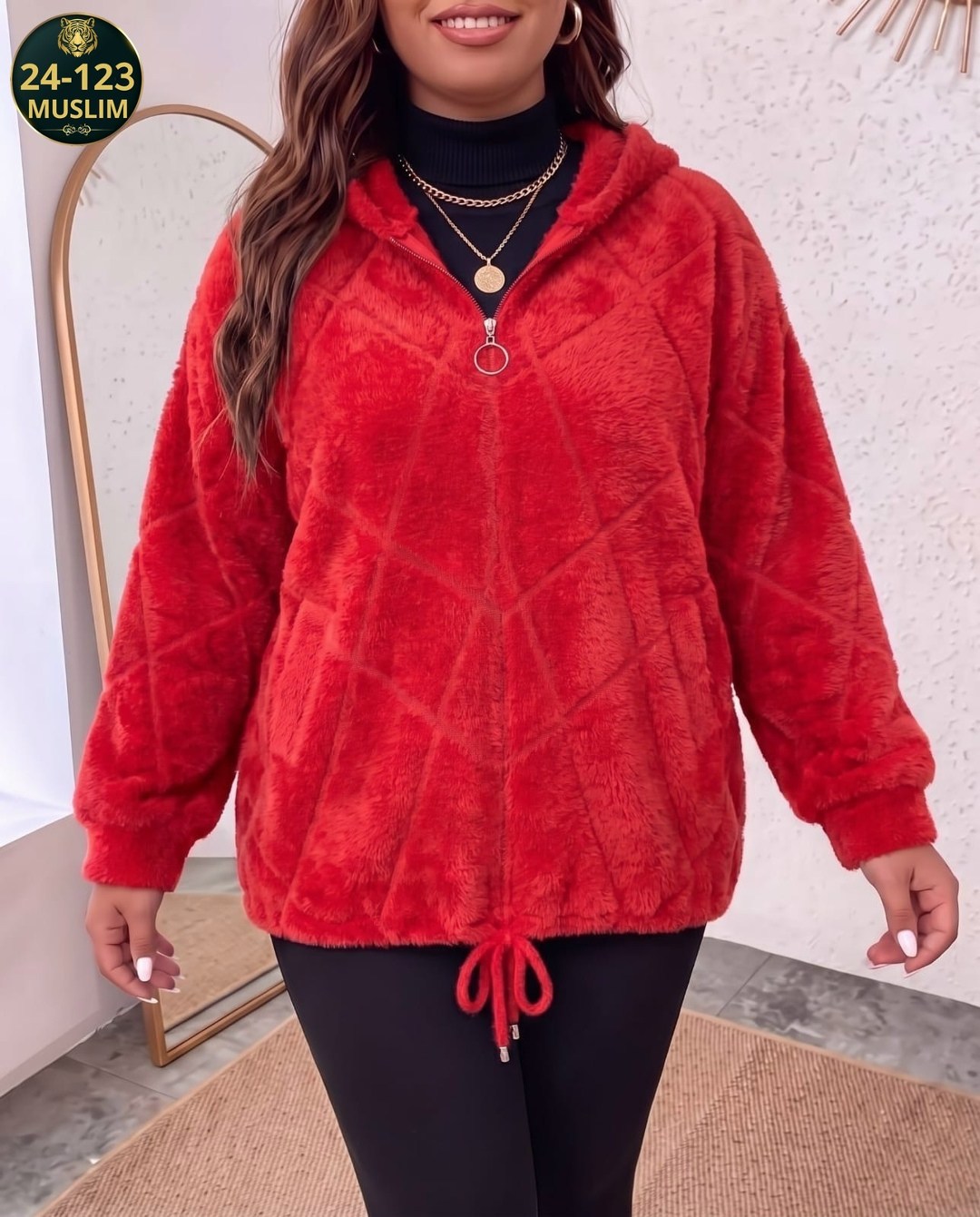 кофта женская,кофта теплая,куртка из альпаки,куртка из альпаки женская с капюшоном,куртка альпака