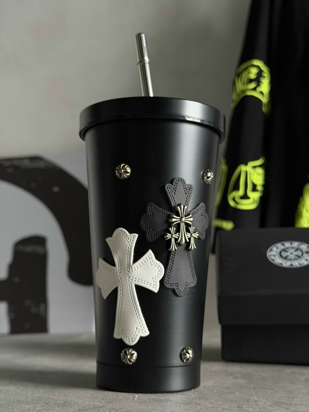 starbucks cup,термокружка,чашки для кофе,кофейная чашка,набор термокружек