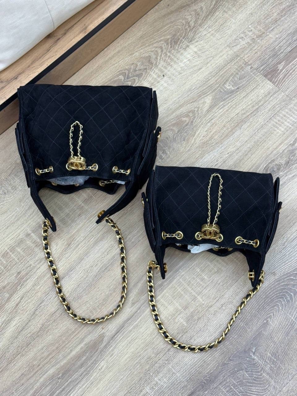 женская сумка chanel,сумка chanel,сумка шанель коричневая,шанель 25 сумка,chanel коричневая замшевая сумка тоут для женщин