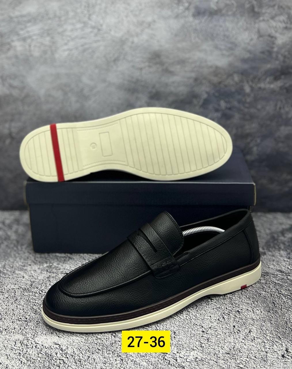 ,лоферы мужские loro piana,лоферы с белой подошвой мужские brunello cucinelli,лоферы мужские,лоферы мужские brunello cucinelli