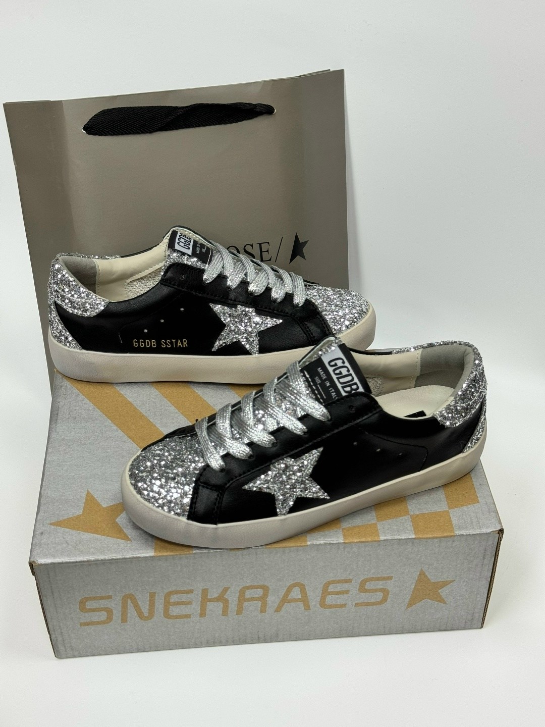 кеды golden goose golden goose кеды golden goose,golden goose кроссовки,кеды golden goose,кеды golden goose женские,golden goose