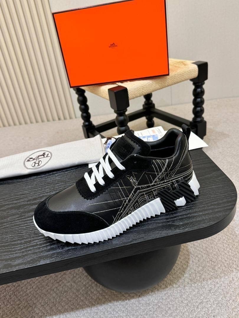 кроссовки hermes,hermes кроссовки мужские,,мужской кроссовки,мужская  кроссовки
