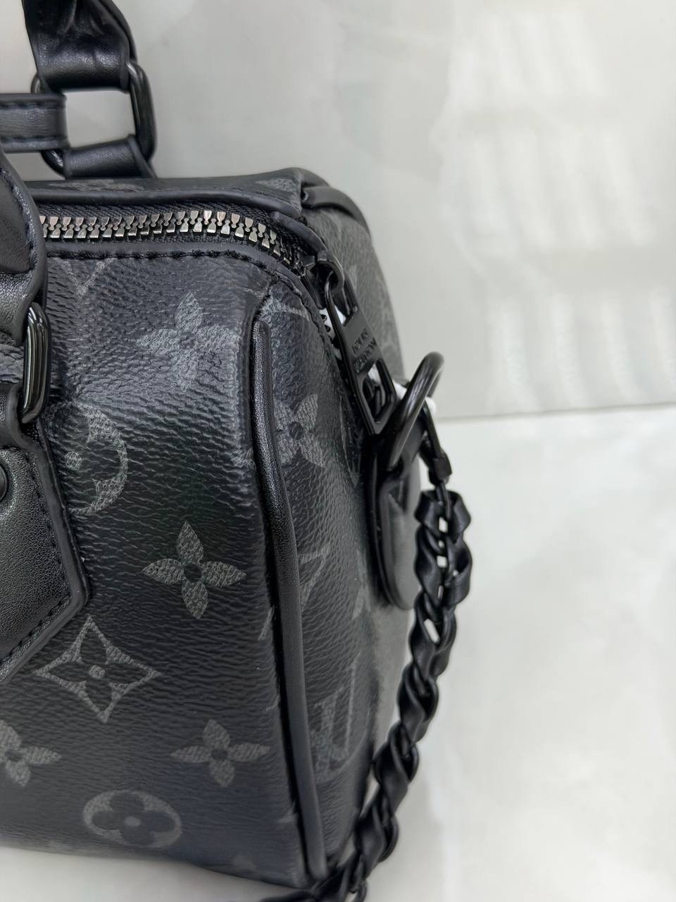 сумка louis vuitton,модная сумка,louis vuitton speedy,сумочка луи виттон,сумка