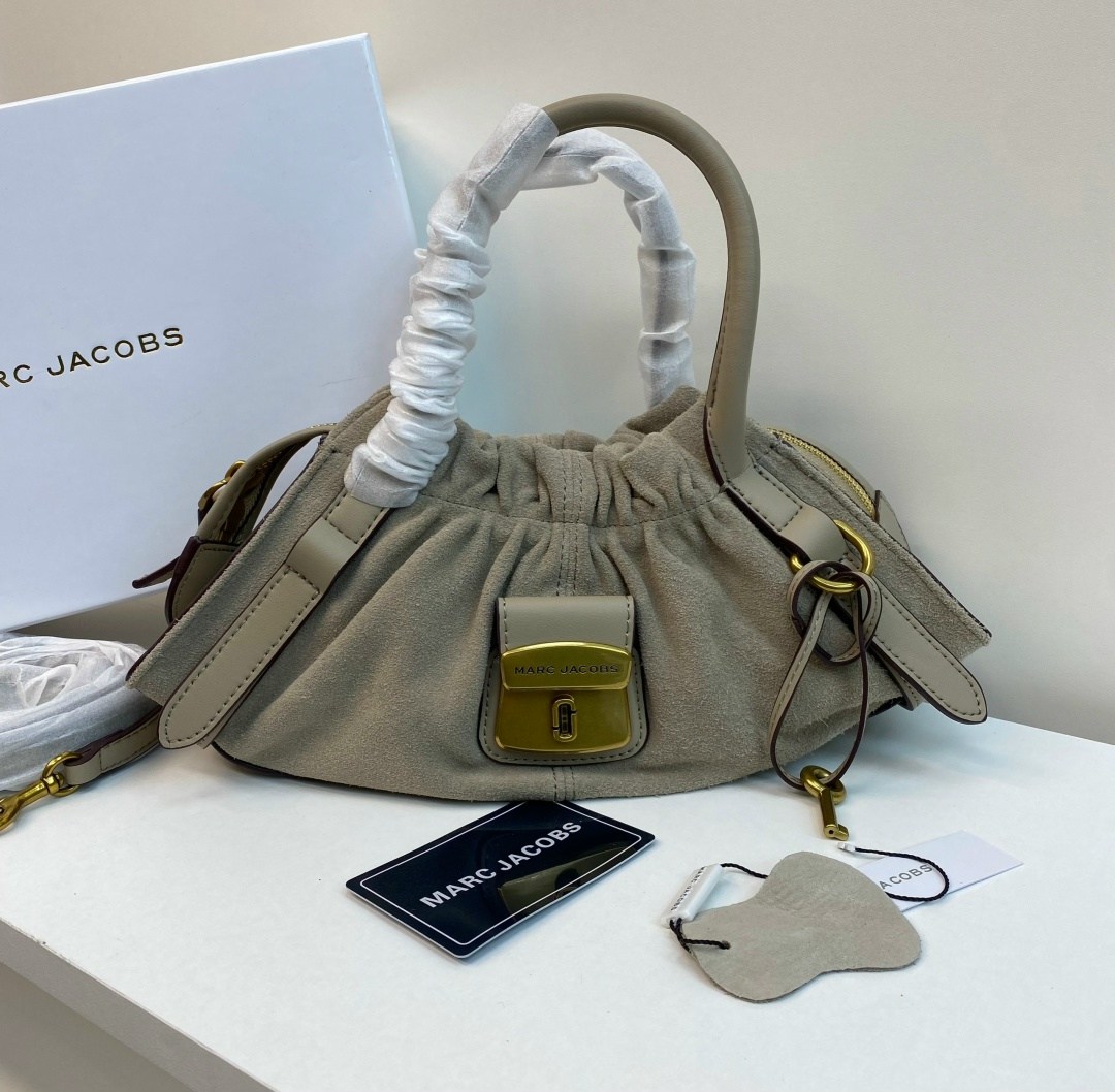 сумка marc jacobs,marc by marc jacobs сумка,сумка женская marc jacobs,сумка,сумки через плечо marc jacobs