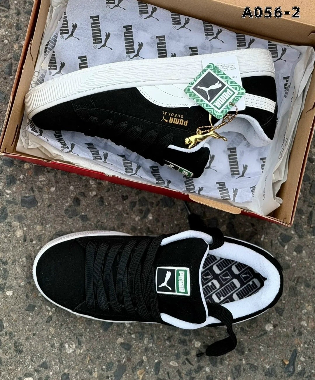 кроссовки puma suede xl,puma suede xl,кроссовки puma,,puma suede