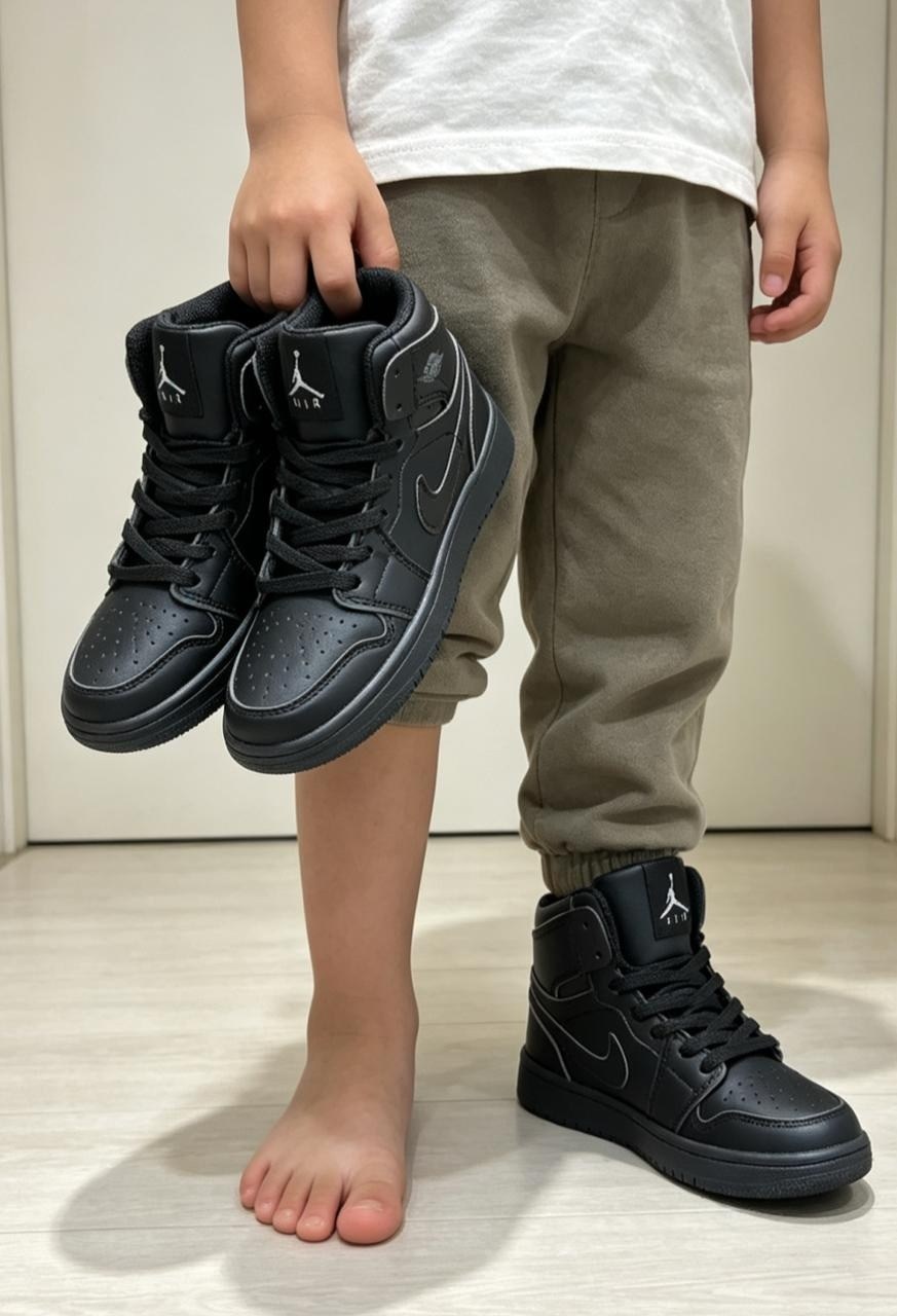 nike air jordan 1 mid,кроссовки зимние nike air jordan 1,зимние кроссовки nike air jordan,кроссовки,jordan air 1 mid