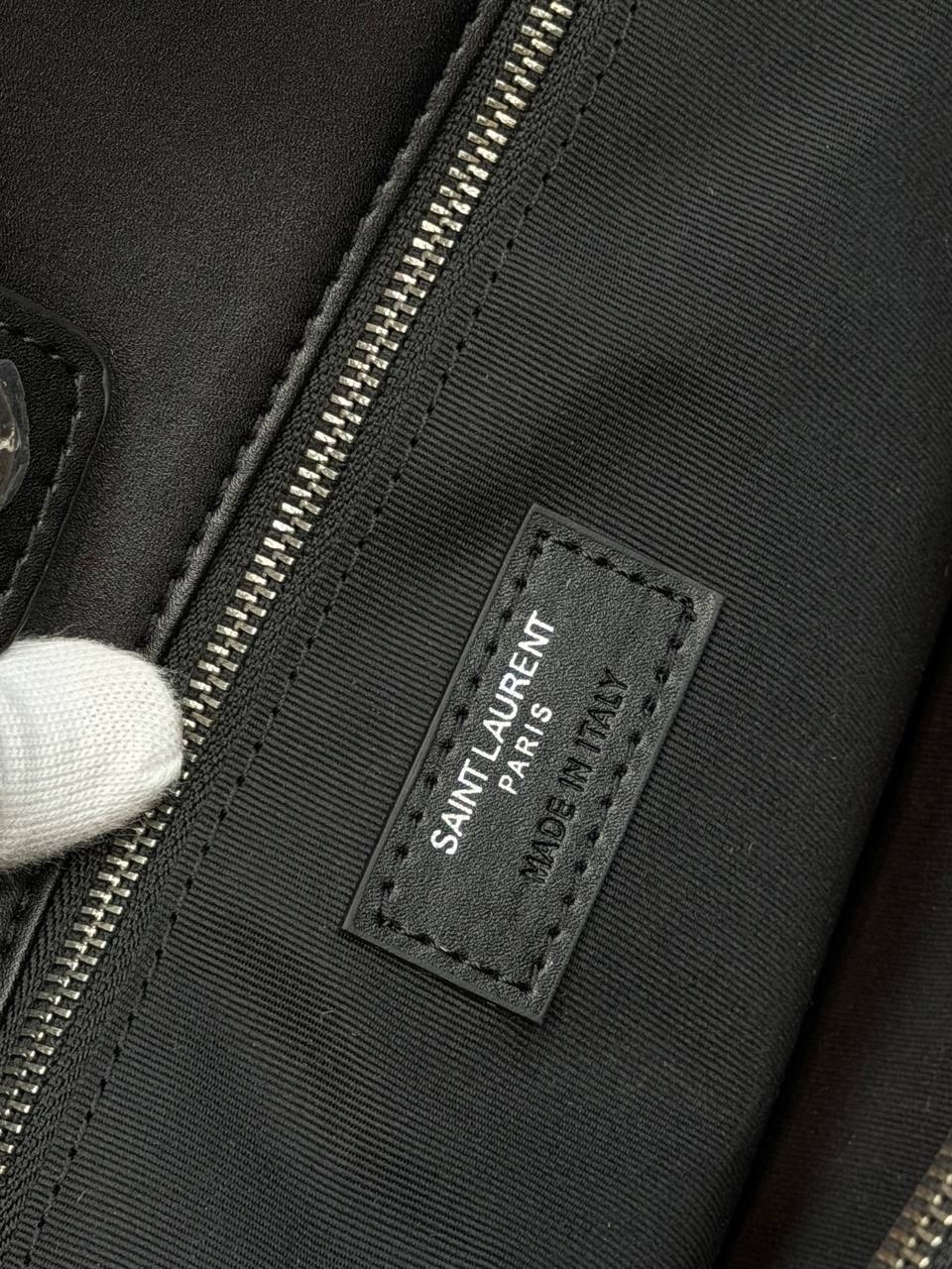 yves saint laurent сумка,сумки ив сен лоран,сумка шоппер ив сен лоран,сумка женская yves saint laurent,женские сумки