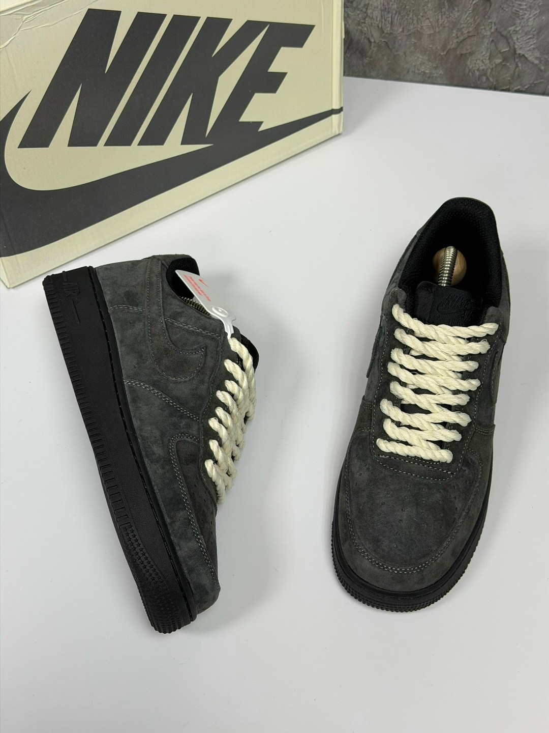 кроссовки nike air force 1 low,кроссовки nike air force 1,мужские кроссовки nike air force 1 low,кроссовки nike air force,кроссовки nike air force 1 low grey
