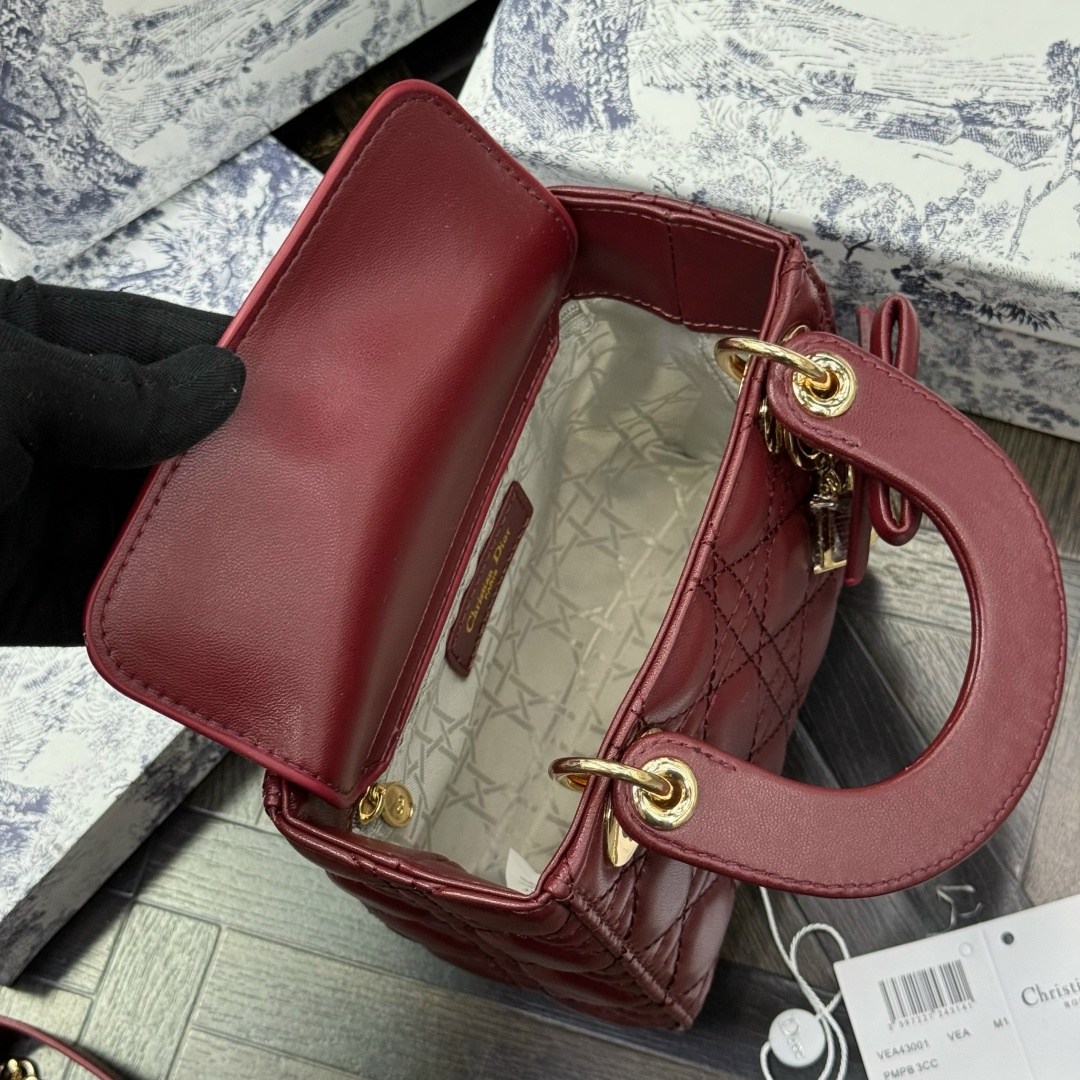 сумка dior lady dior красная,сумка dior,сумка женская dior,сумка dior lady dior,сумка dior lady dior my abcdior