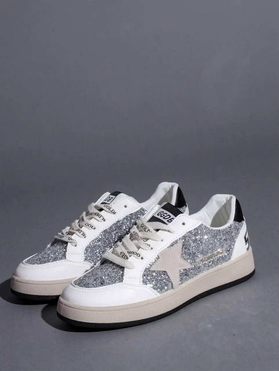 кроссовки golden goose,,кроссовки ball star golden goose,кеды golden goose,golden goose super star