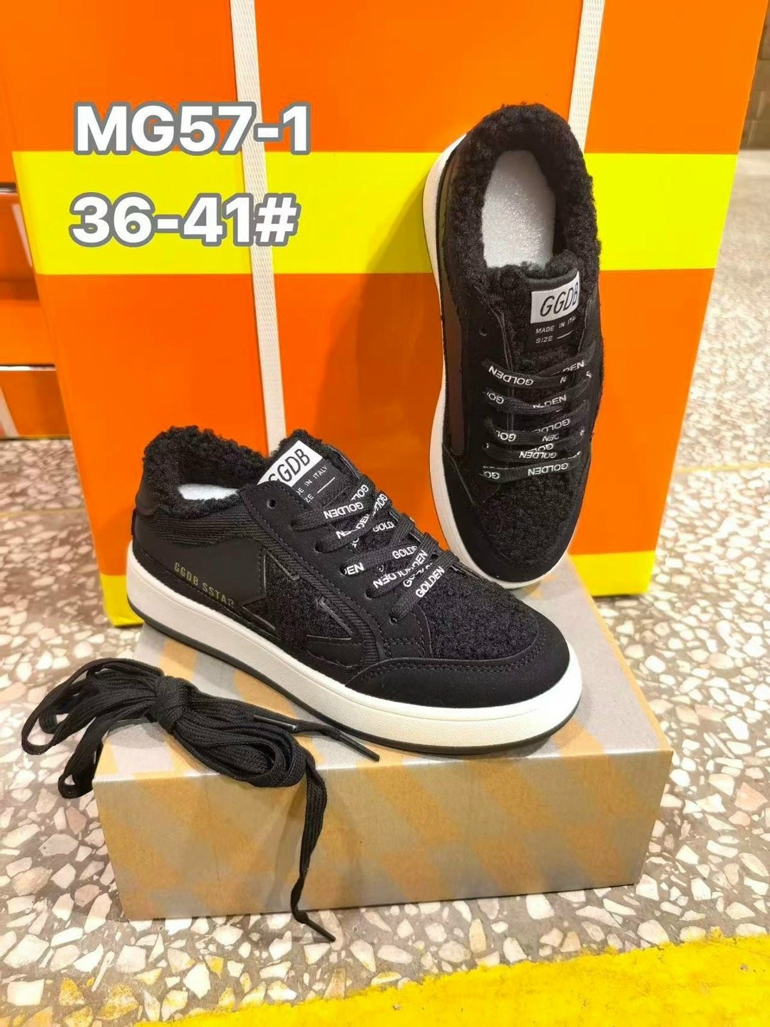 ,кеды golden goose,кеды голден гус женские,кеды голден гус,кеды с мехом