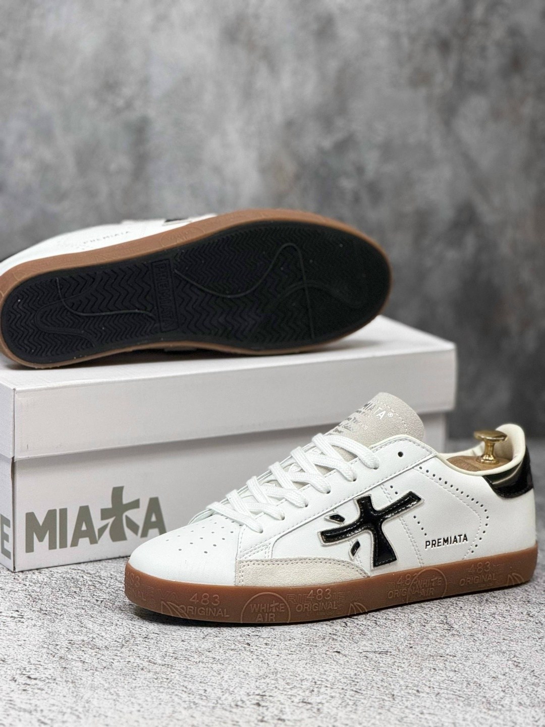 premiata кроссовки,,premiata кроссовки мужские,кеды premiata женские,кеды premiata мужские