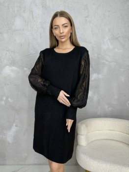 Платье