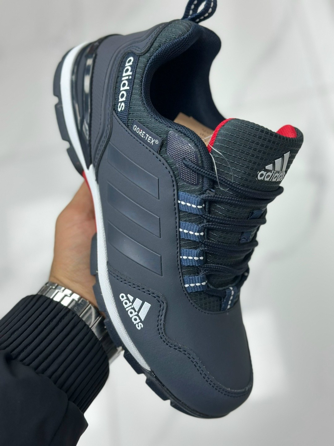 мужские кроссовки зимние adidas,кроссовки зимние adidas,кроссовки адидас мужские зимние,кроссовки зимние адидас мужские new collection 2026,кроссовки мужские зимние adidas terrex