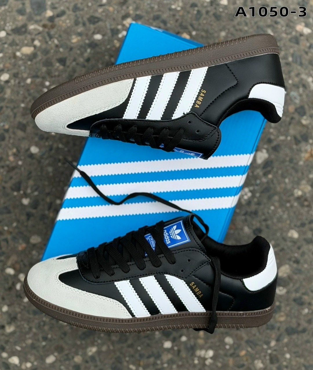кроссовки adidas samba,мужские кроссовки adidas samba,кроссовки adidas samba og,кроссовки адидас самба,кроссовки adidas samba adidas