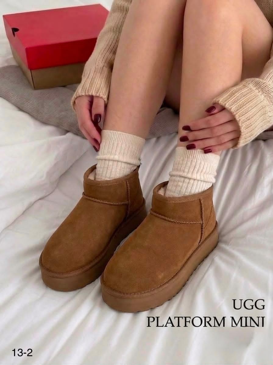 ,женские угги,угги ugg,угги женские ugg,угги