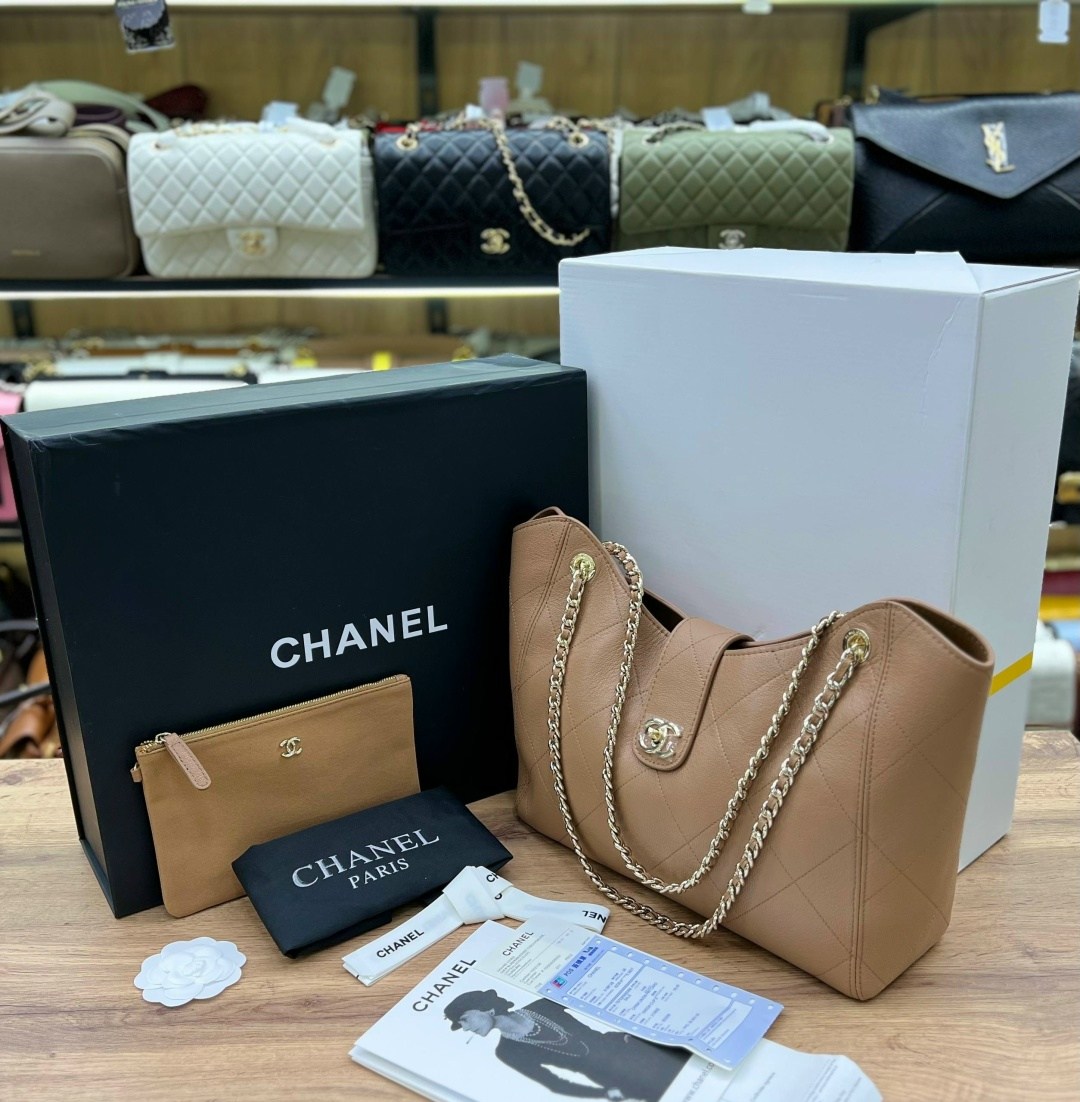 сумка женская chanel,сумка chanel,сумки шанель,сумки шанель люкс,сумка