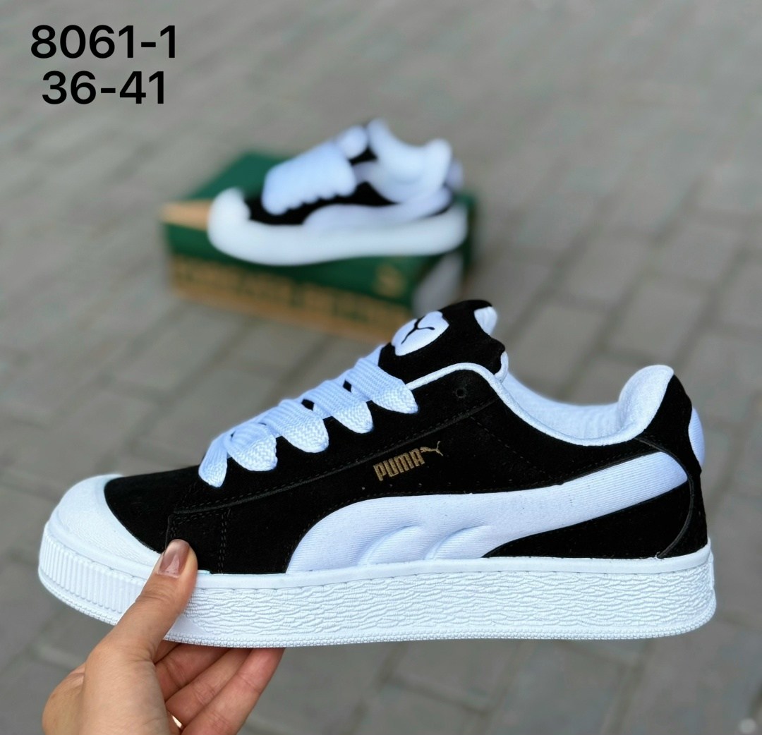 кроссовки женские puma,кроссовки мужской puma,,кроссовки puma,кроссовки замш