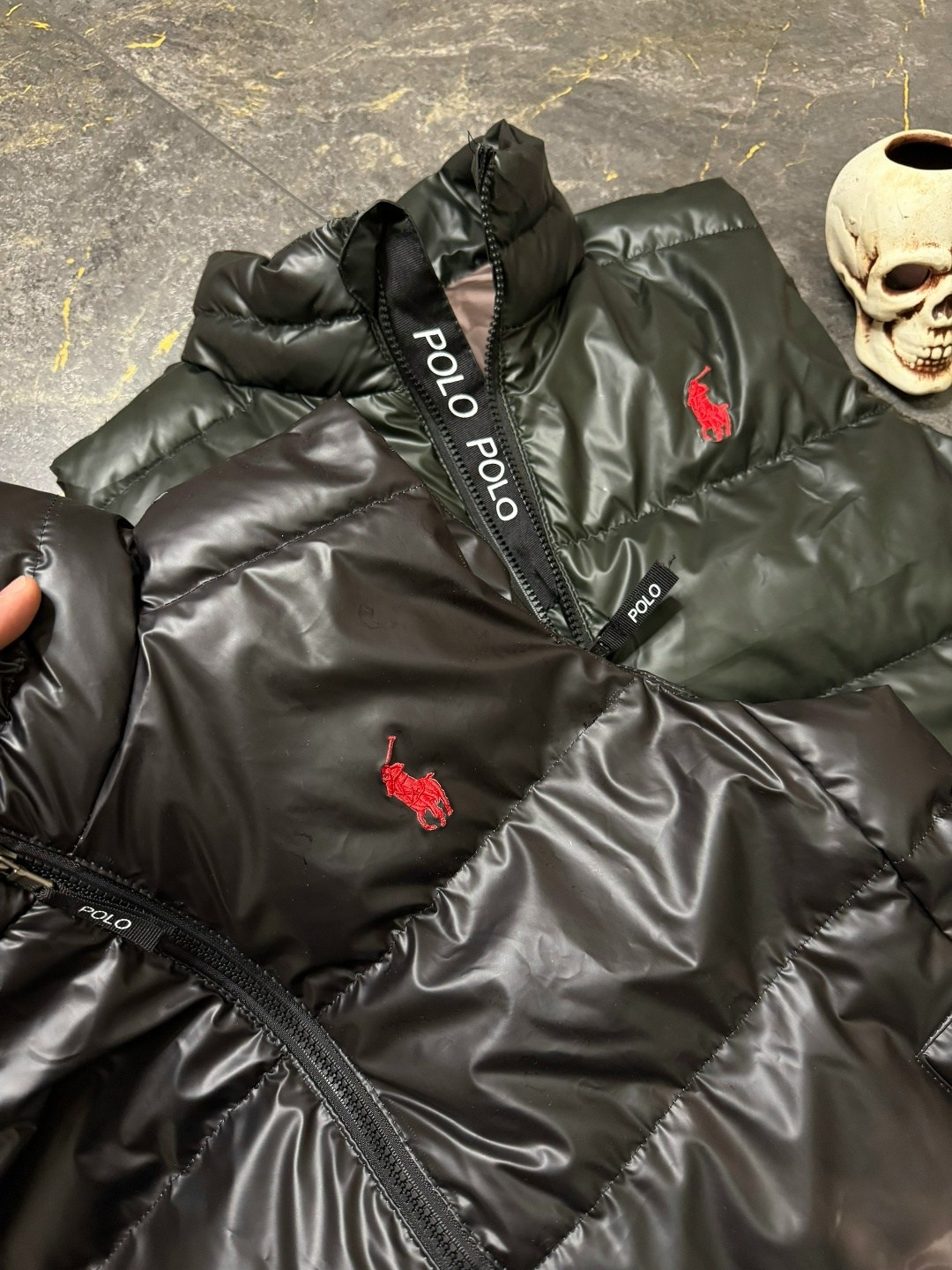 жилетка polo ralph lauren,жилетка moncler,жилетка,мужские жилетки,мужской жилет