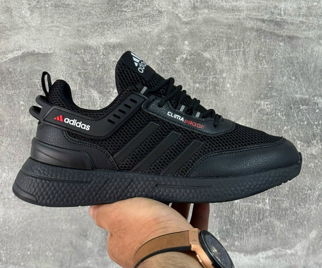 мужские кроссовки adidas,кроссовки adidas,кроссовки,adidas кроссовки adidas,кроссовки мужские adidas спортивные
