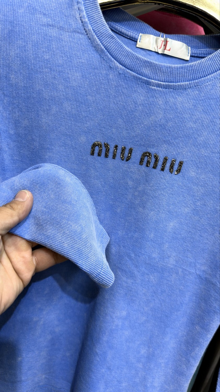 лонгслив miu miu,женская кофта,свитшот женская,кофта,кофта трикотаж