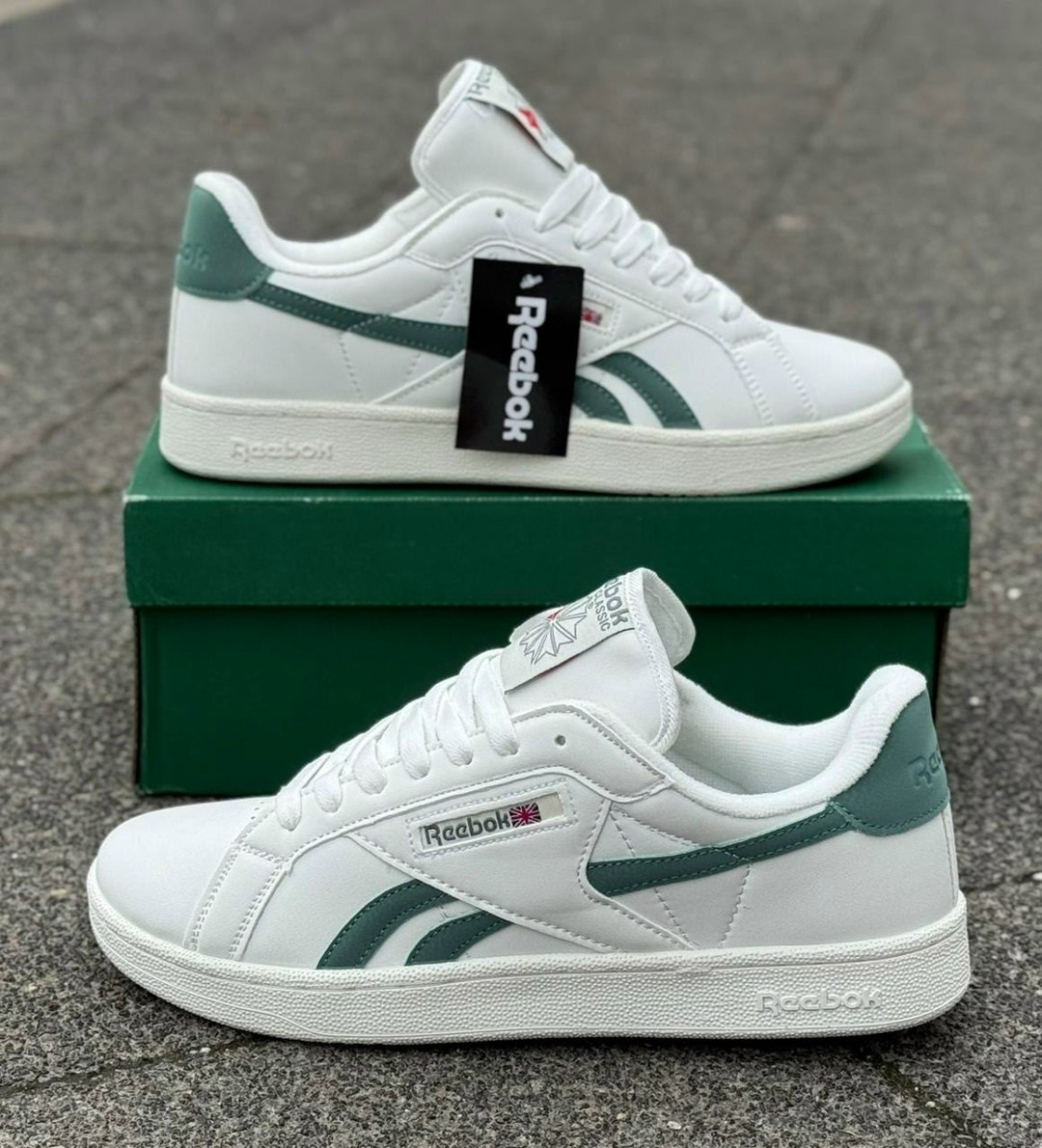 кроссовки reebok,reebok club c 85,reebok club c revenge,кроссовки reebok club c 85,