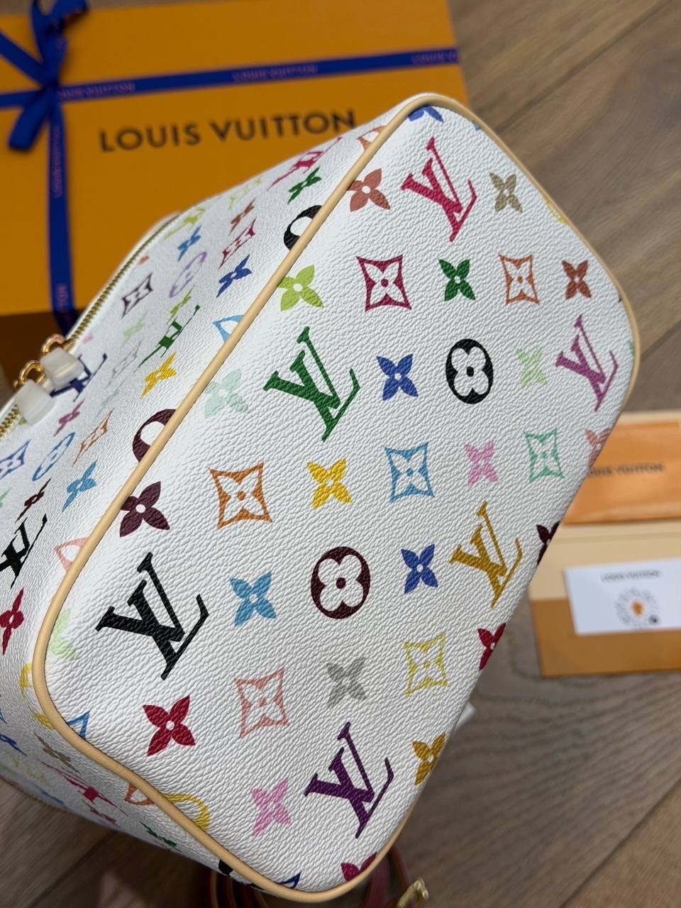 косметичка louis vuitton,louis vuitton косметичка louis vuitton,louis vuitton сумка,косметичка луи виттон,сумка женская louis vuitton