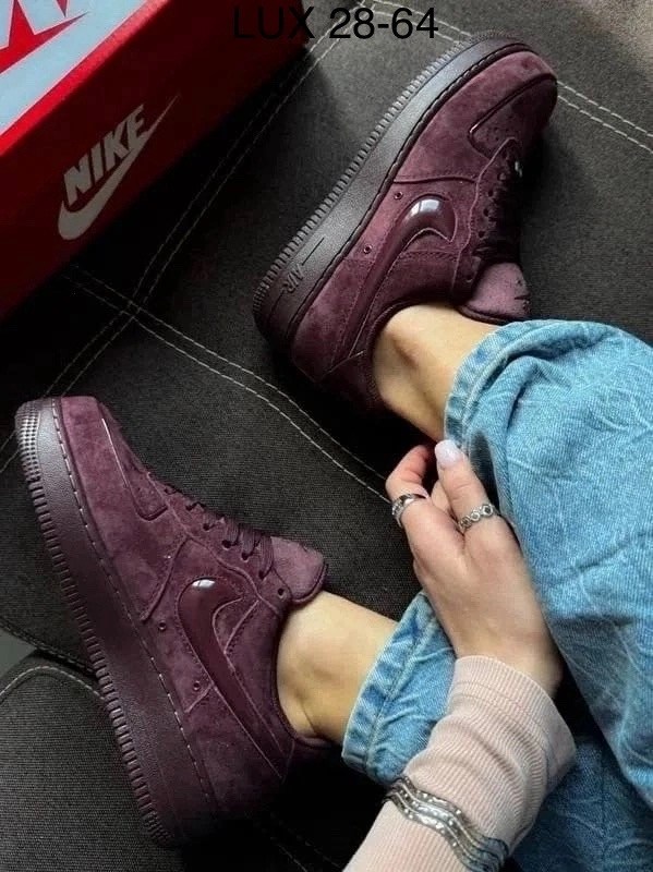 nike air force 1 low,nike air force 1 '07,кроссовки nike air force 1 low,кроссовки nike air force 1,кроссовки