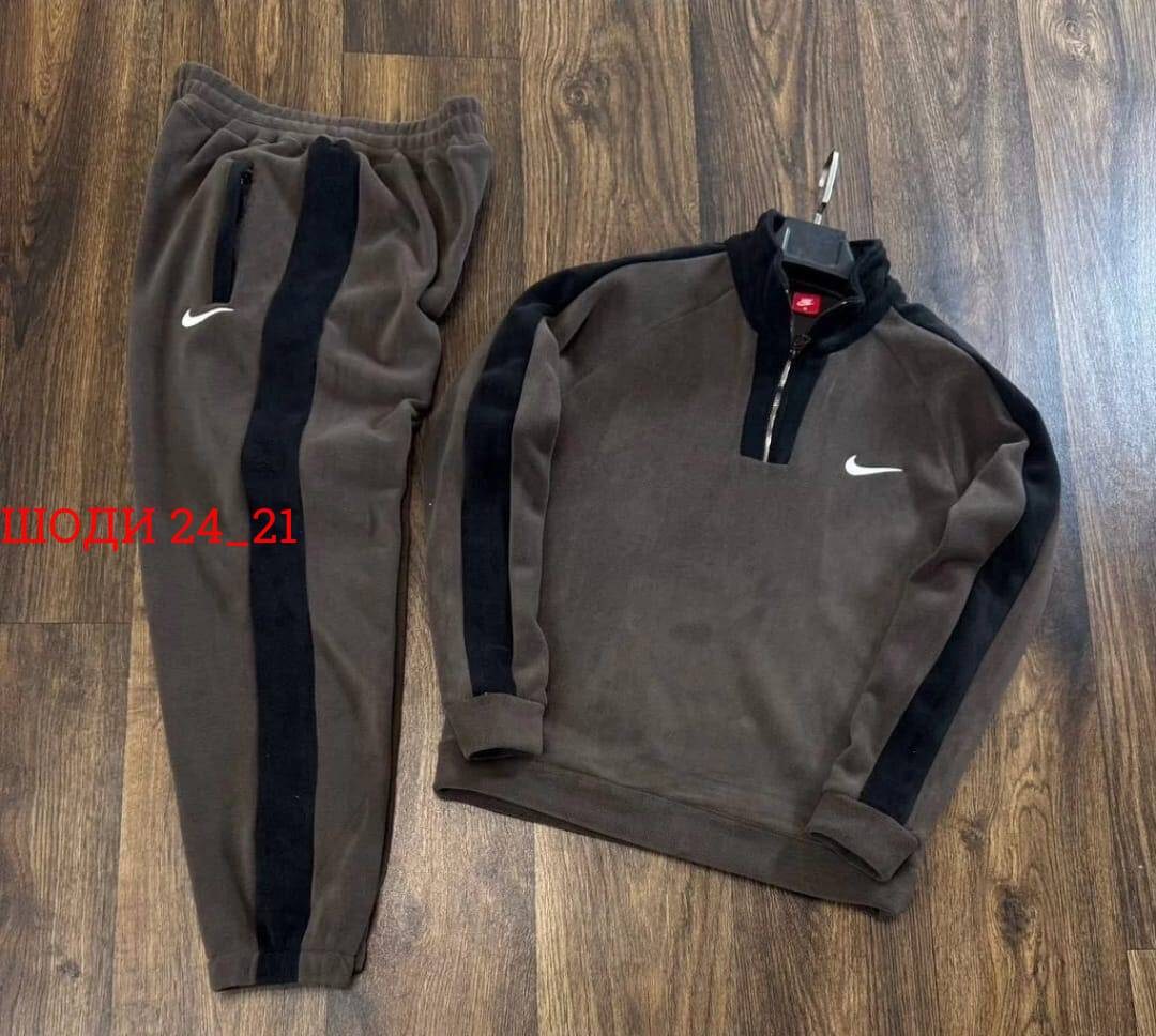 спортивный костюм nike на флисе,флисовый костюм мужской,мужской спортивный костюм на флисе,флисовые костюмы,спортивные костюмы nike