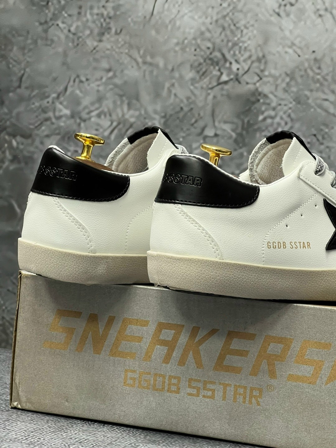 ,кроссовки golden goose,кеды golden goose,кеды голден гус,golden goose кроссовки stardan белый