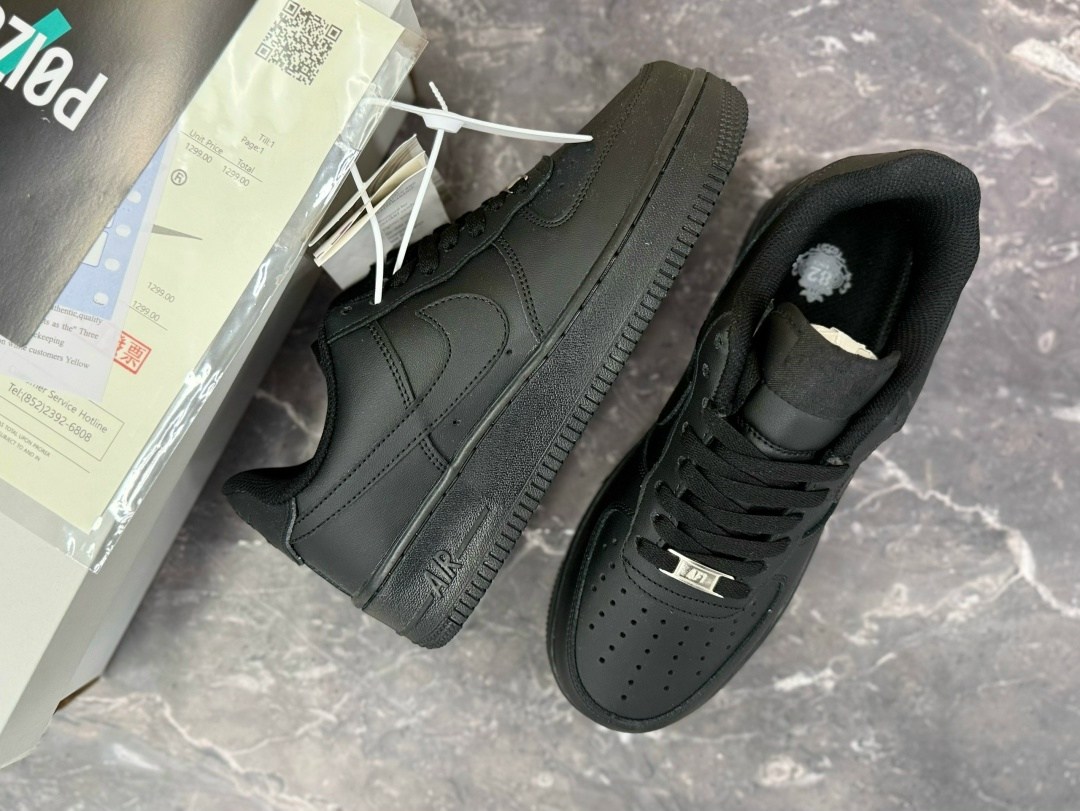 кроссовки nike air force 1 форсы белые кеды,кроссовки найк аир форс,nike air force 1 low white,nike air force 1 белые,nike air force 1 white