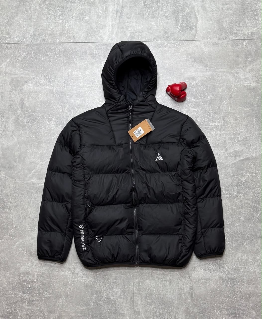 куртка пуховая,куртка,nike therma-fit adv acg “lunar lake”,пуховик,мужская куртк