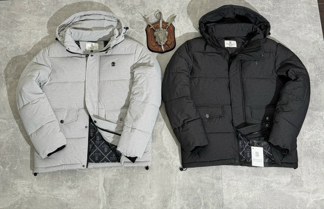 мужская зимняя куртка,куртка,зимняя куртка burberry,куртка пуховик мужская зимняя,куртка зимняя