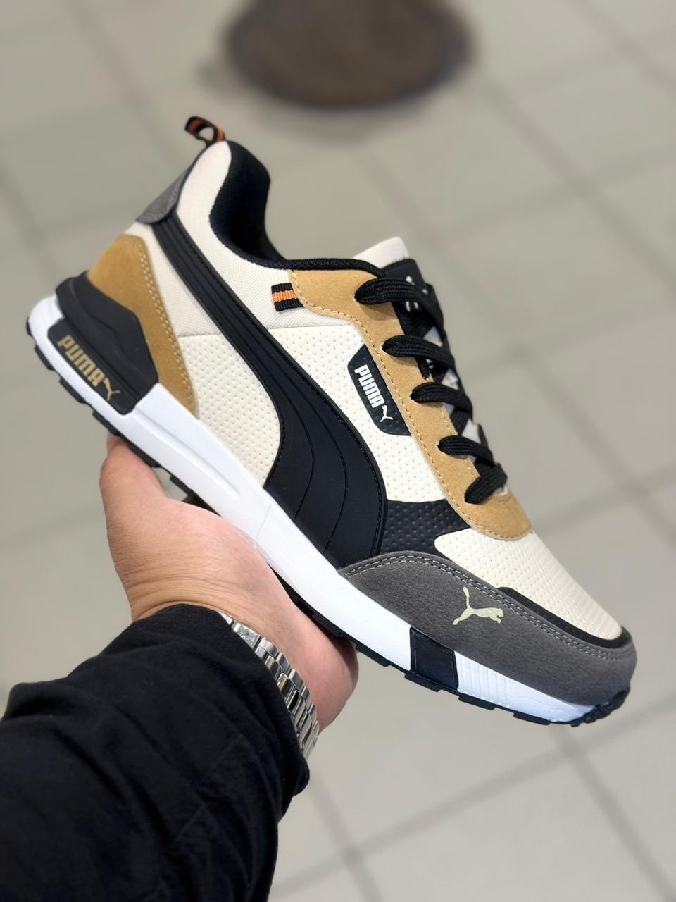 мужские кроссовки puma,кроссовки,кроссовки puma,кроссовки мужские,кроссовки для мужчин