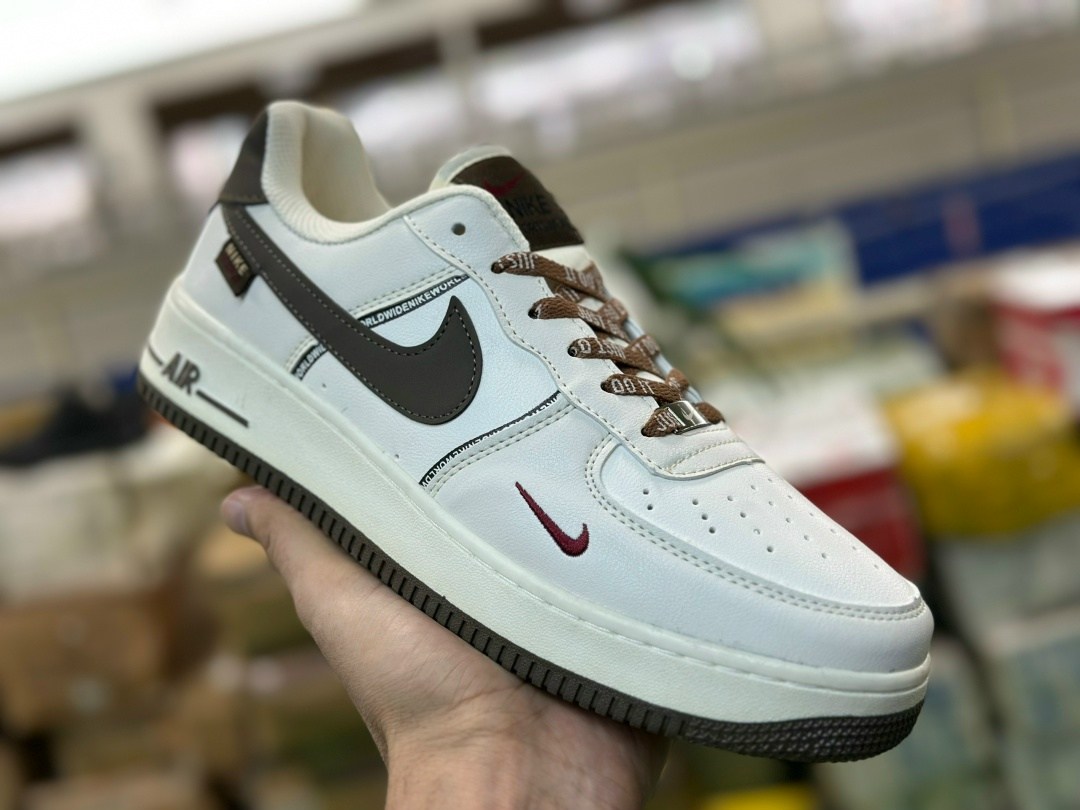 кроссовки nike air force 1,кроссовки,кроссовки nike air force,кроссовки женские nike air force 1 shadow,nike air force 1